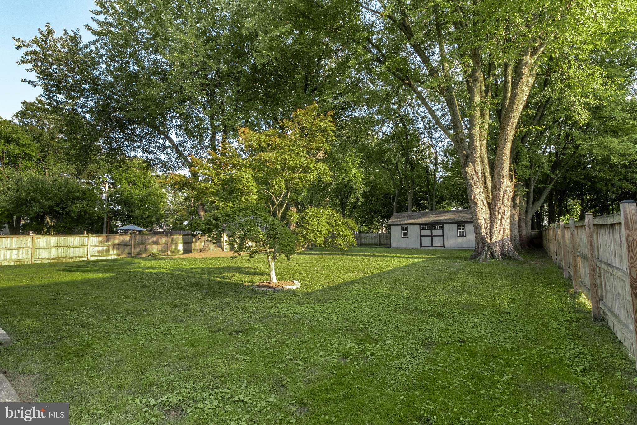 CLOVERFIELDS - Residential