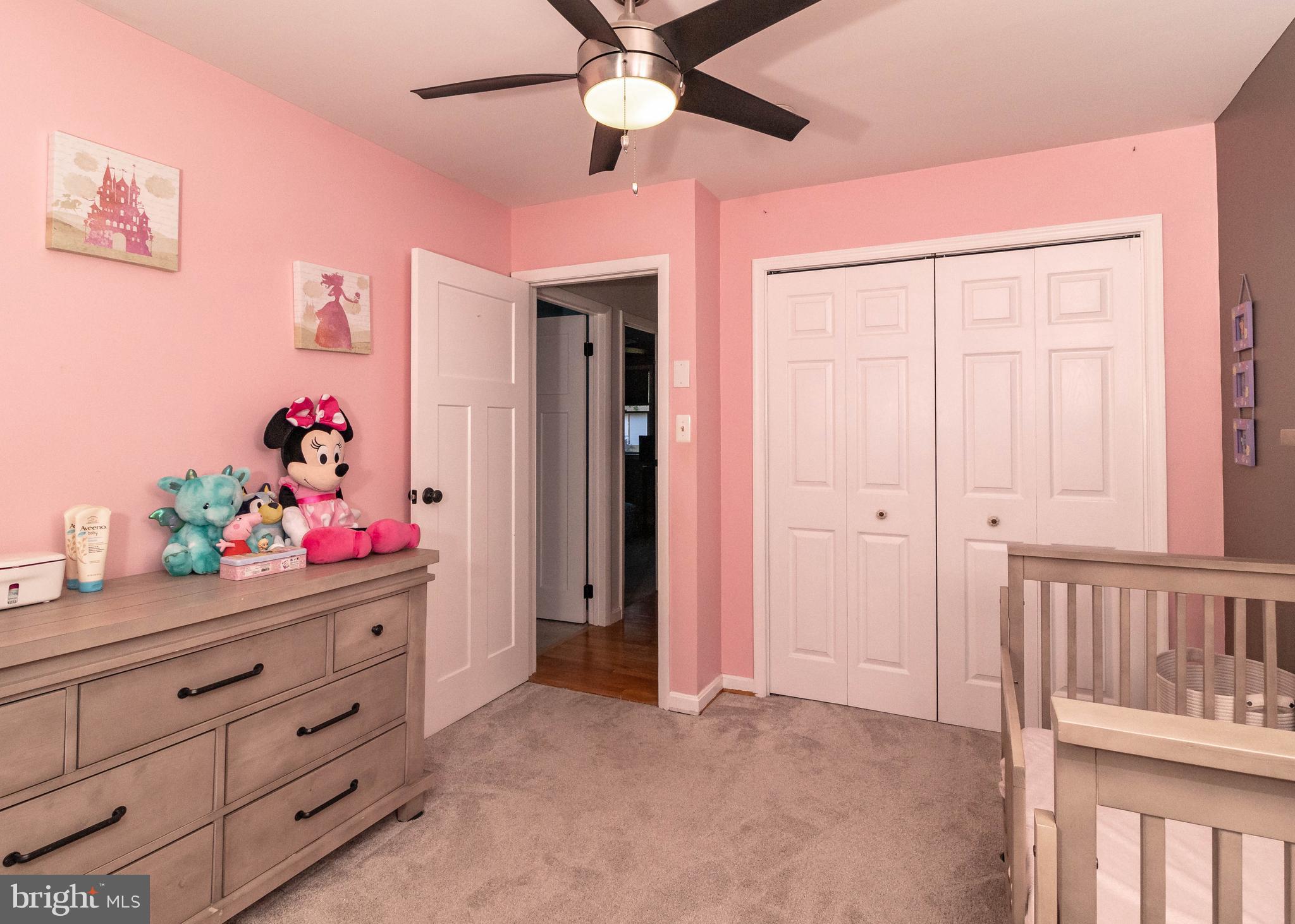 CLOVERFIELDS - Residential