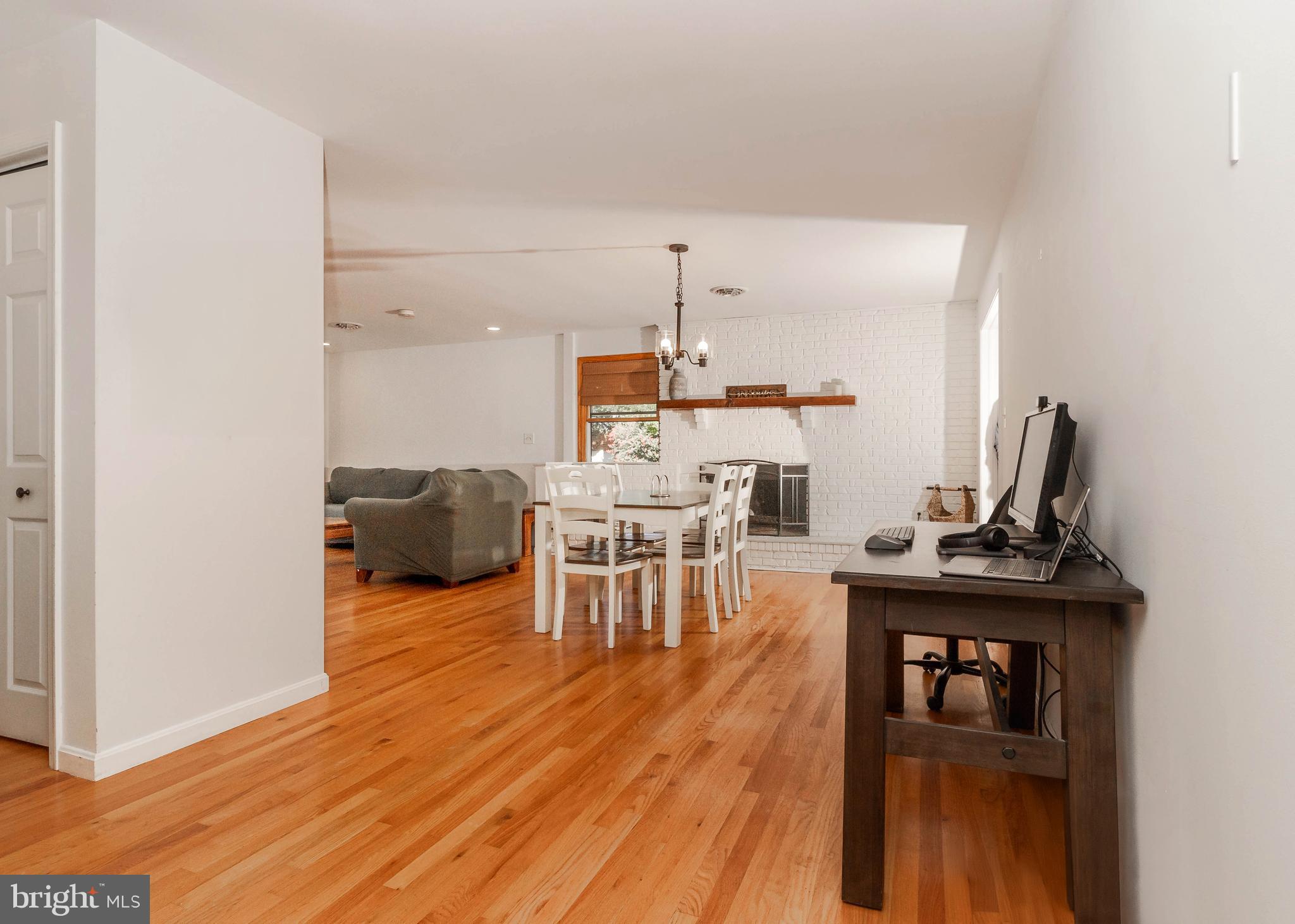 CLOVERFIELDS - Residential