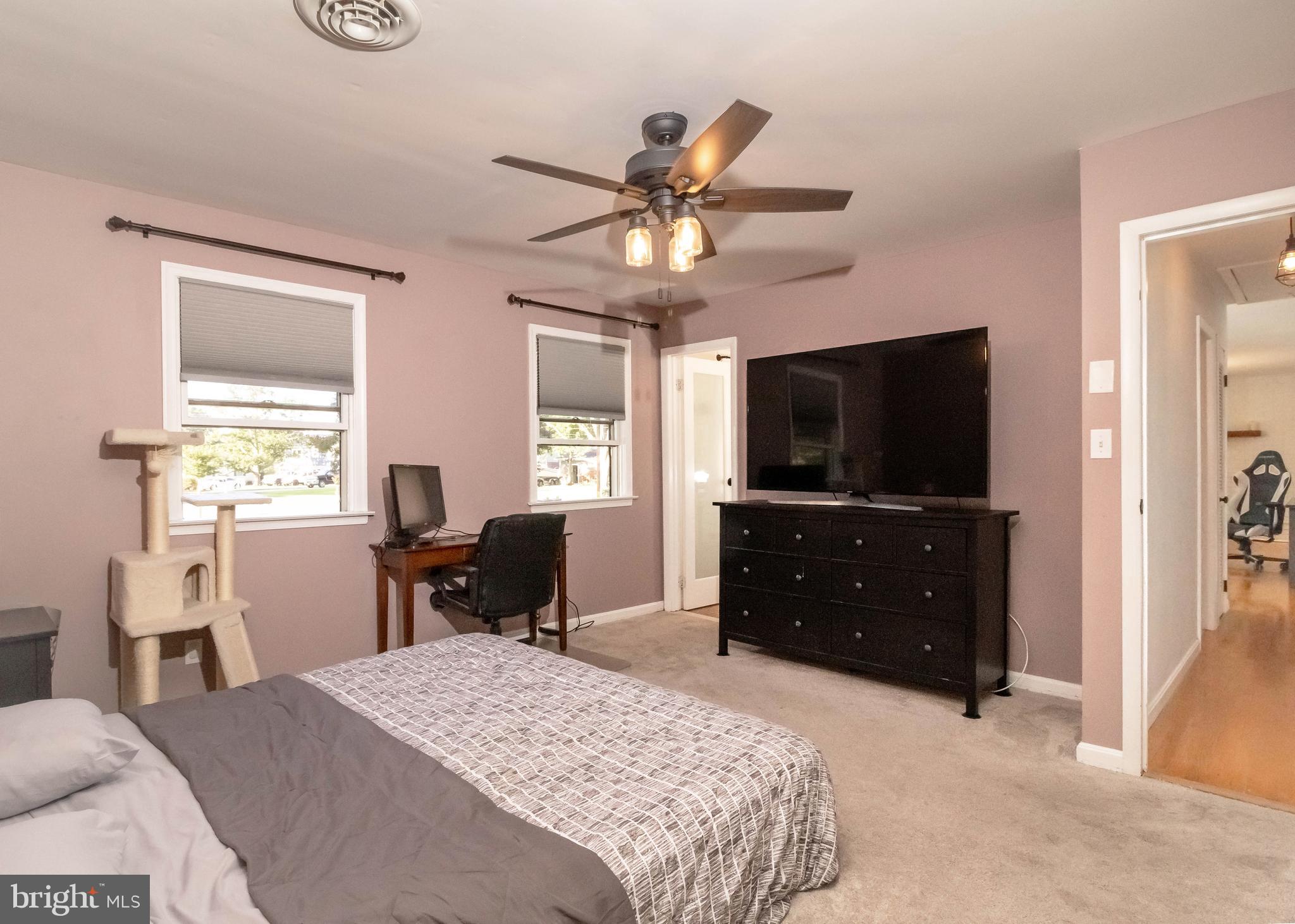 CLOVERFIELDS - Residential