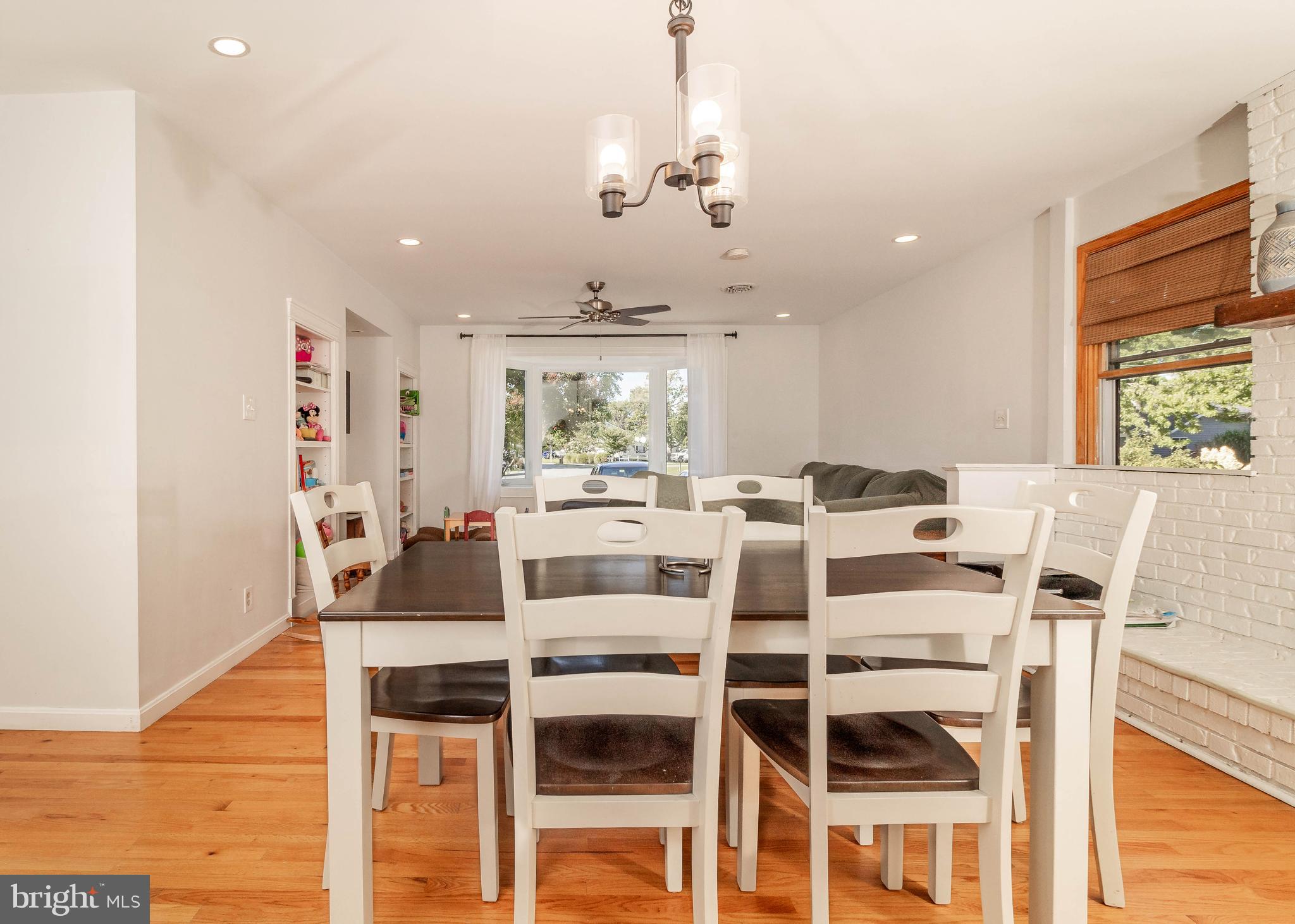 CLOVERFIELDS - Residential