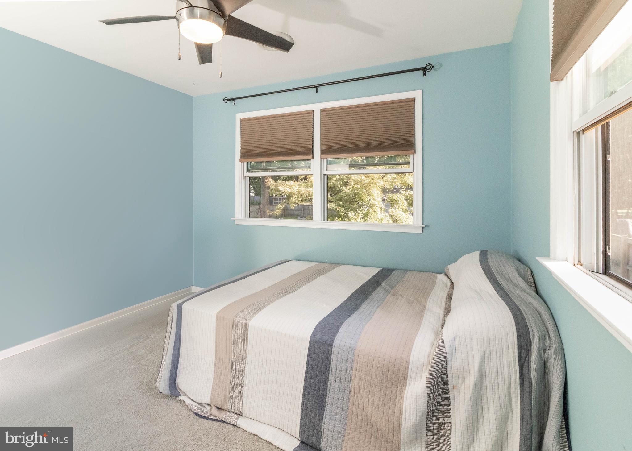 CLOVERFIELDS - Residential