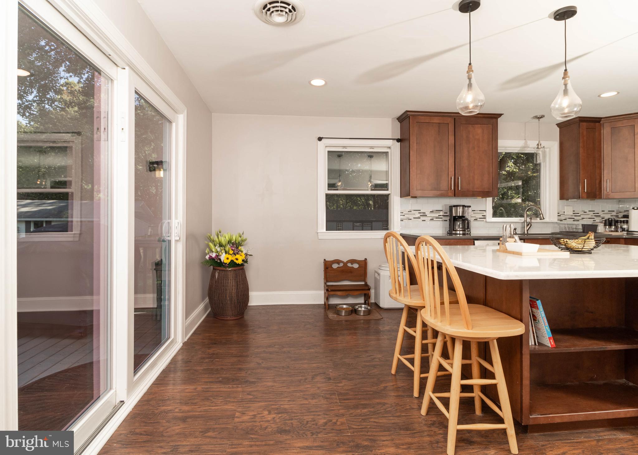 CLOVERFIELDS - Residential