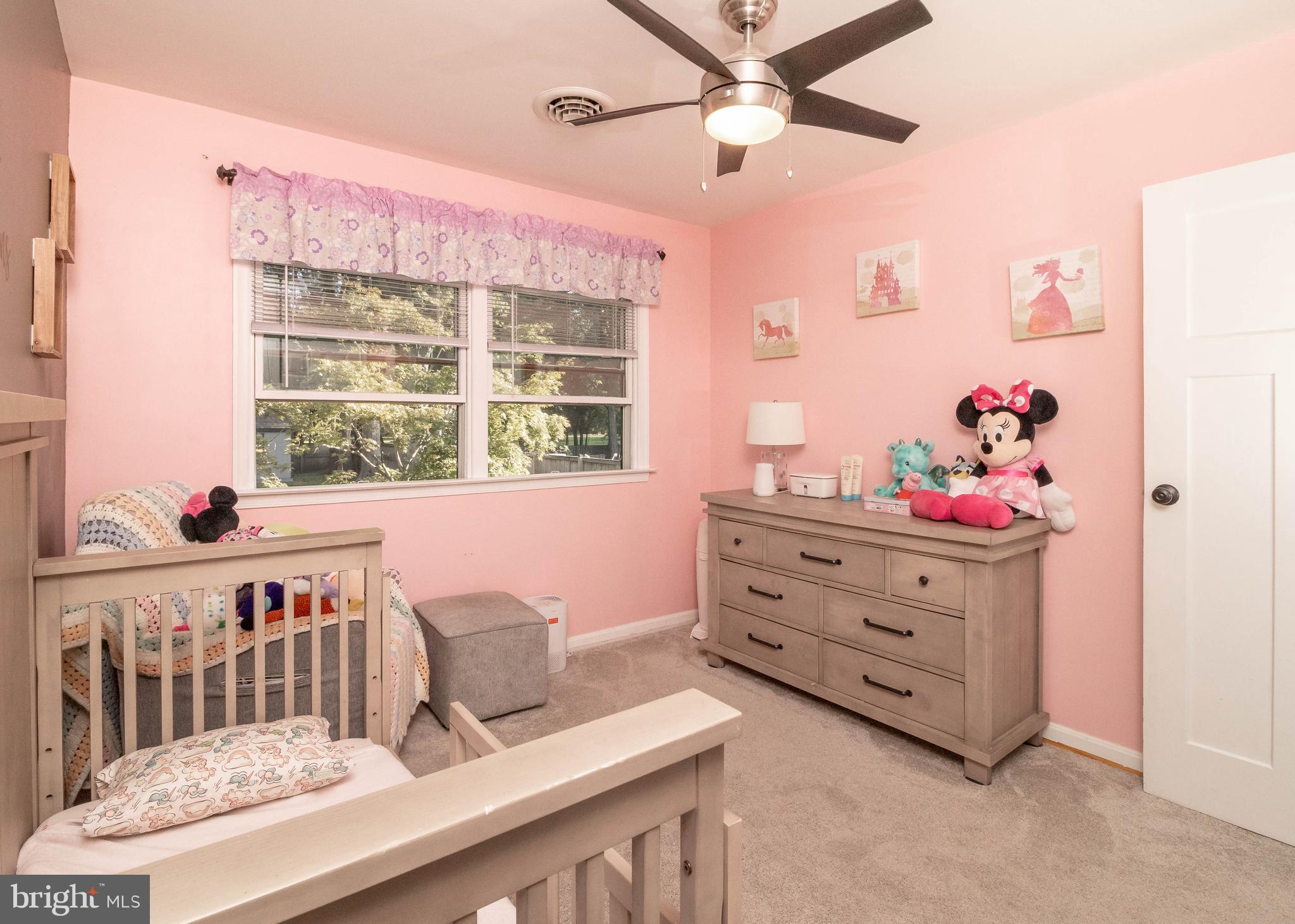 CLOVERFIELDS - Residential