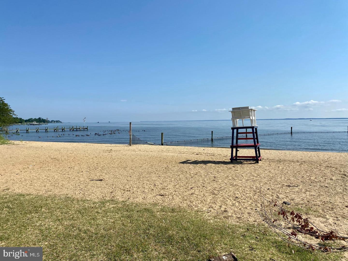 CLOVERFIELDS - Residential