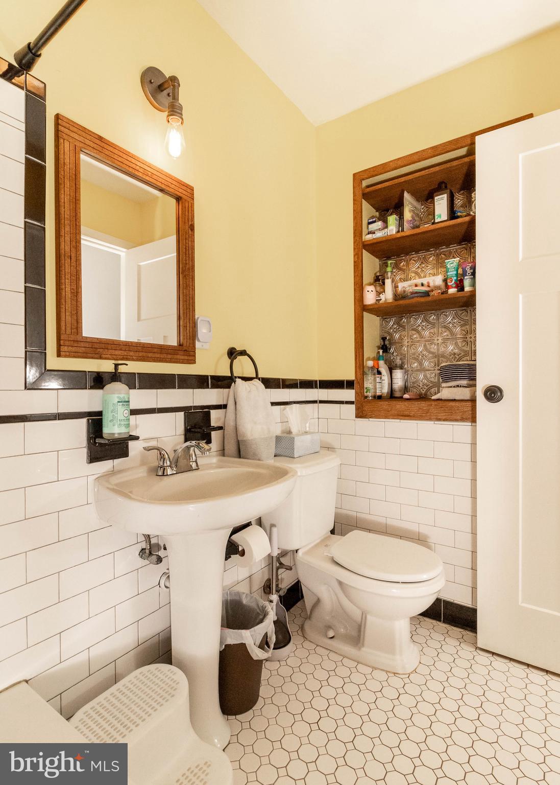 CLOVERFIELDS - Residential