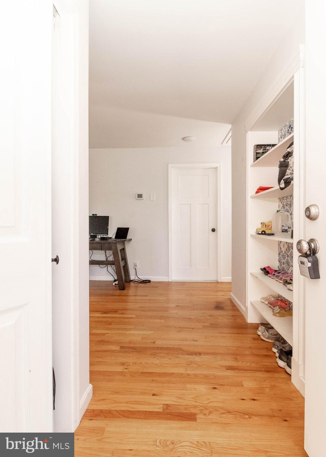 CLOVERFIELDS - Residential