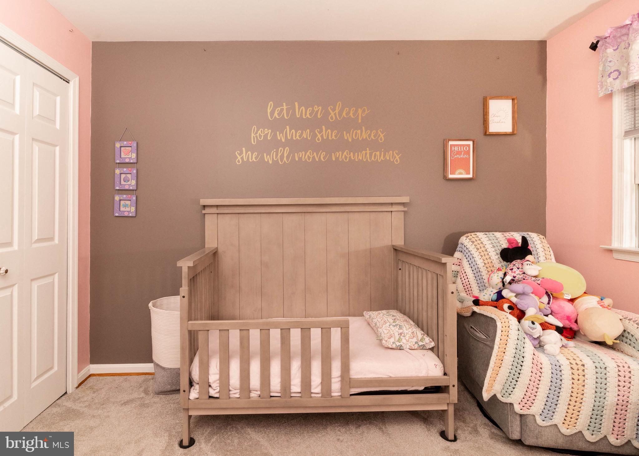 CLOVERFIELDS - Residential