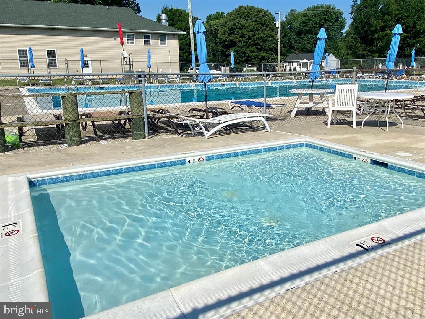 CLOVERFIELDS - Residential