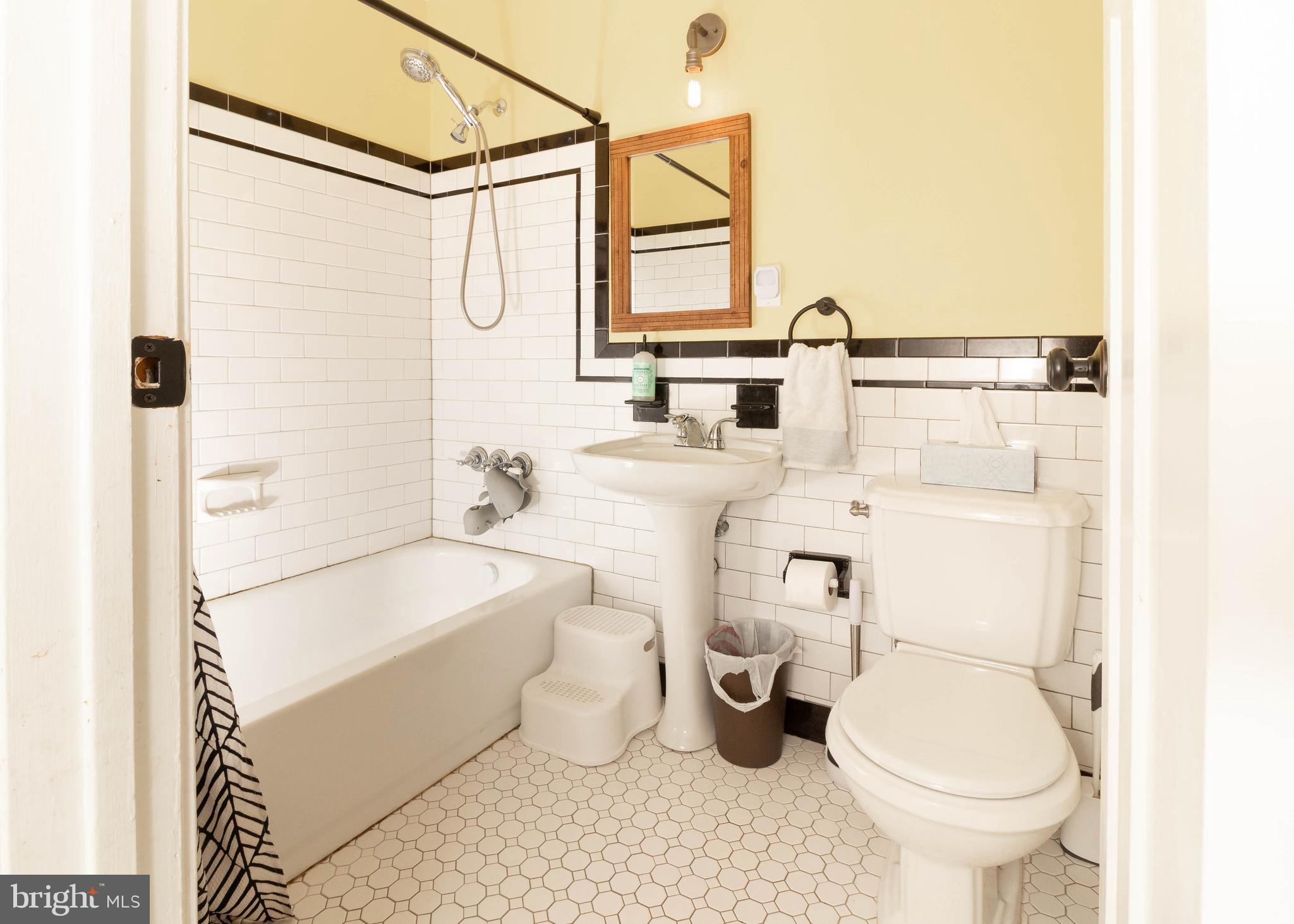 CLOVERFIELDS - Residential