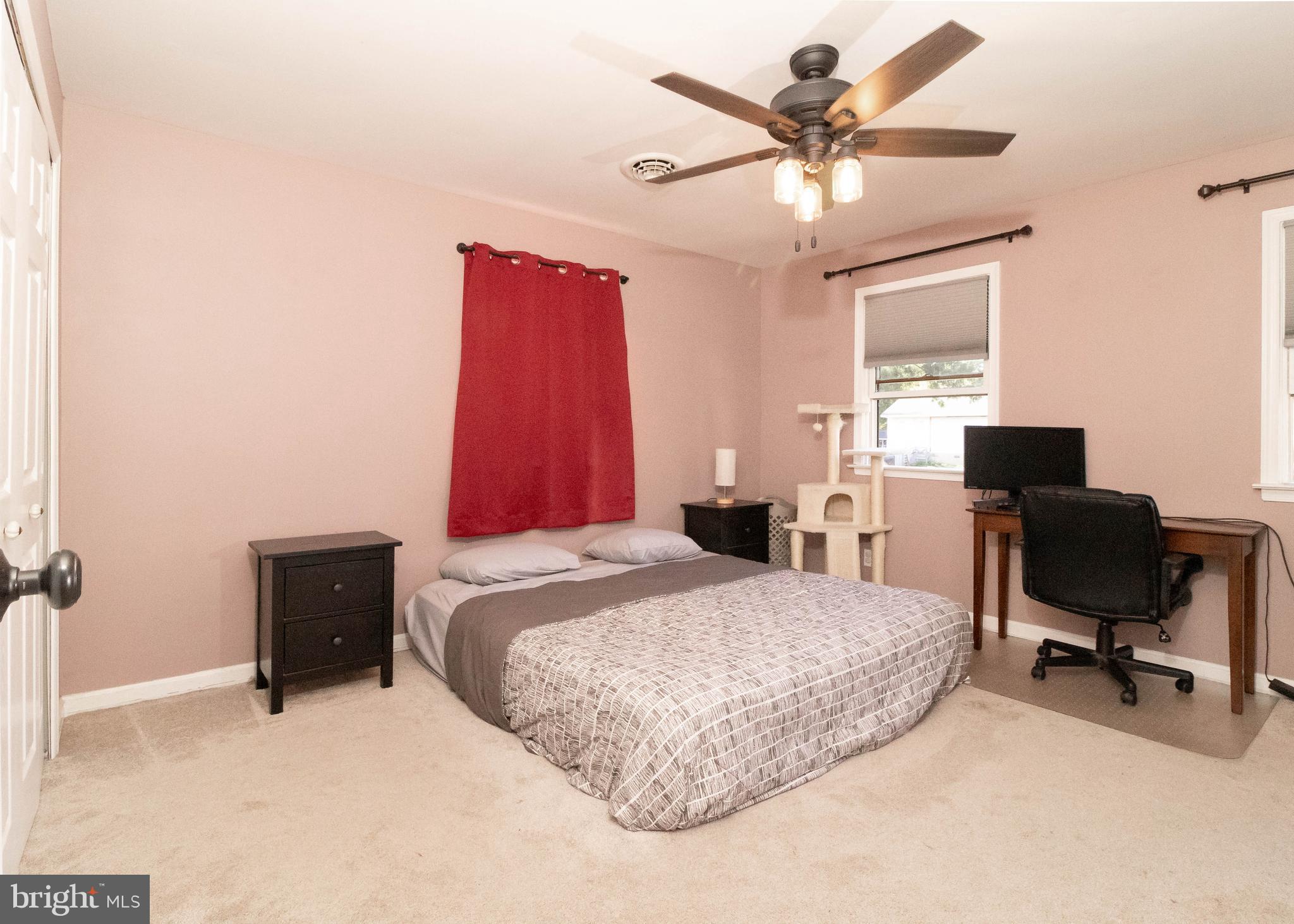 CLOVERFIELDS - Residential