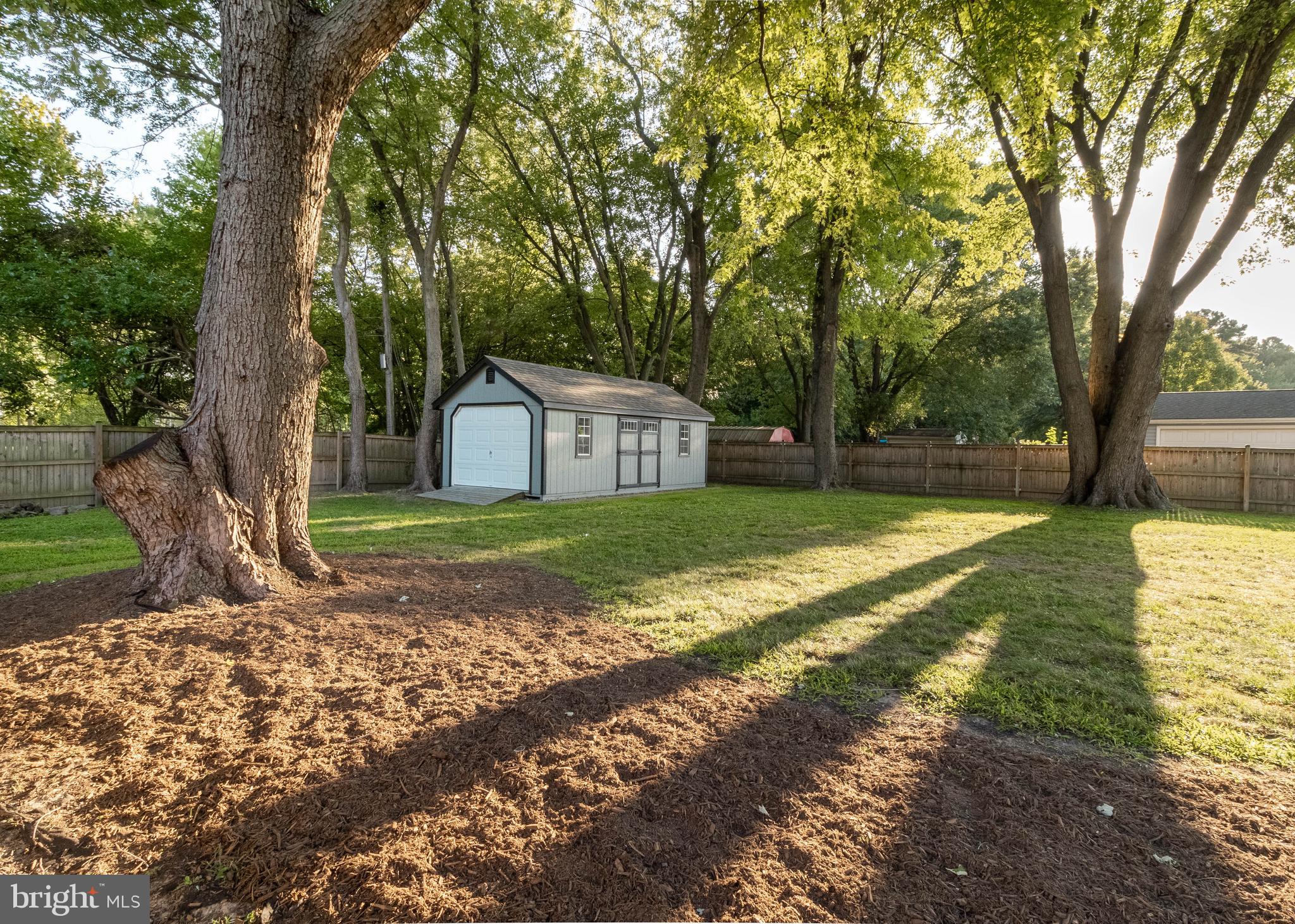 CLOVERFIELDS - Residential