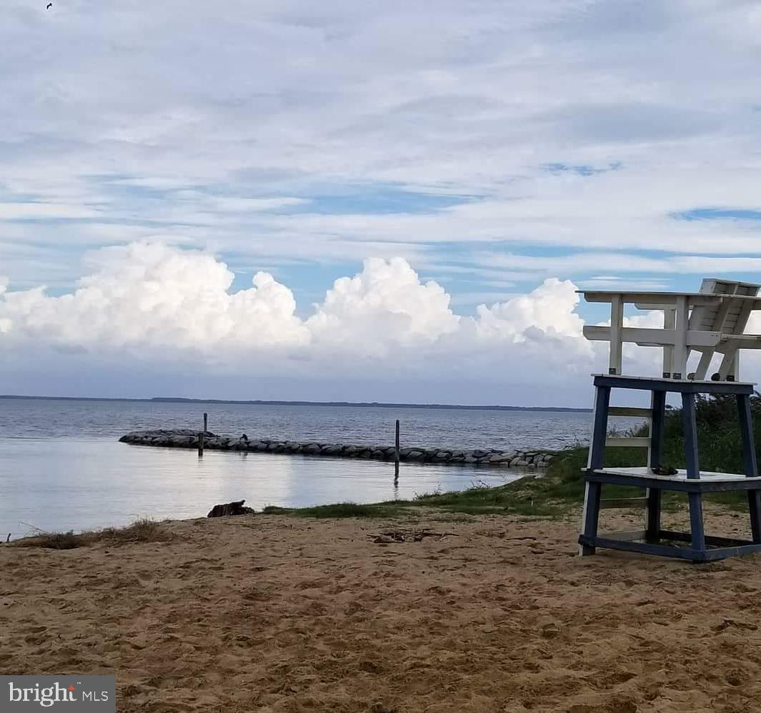 CLOVERFIELDS - Residential