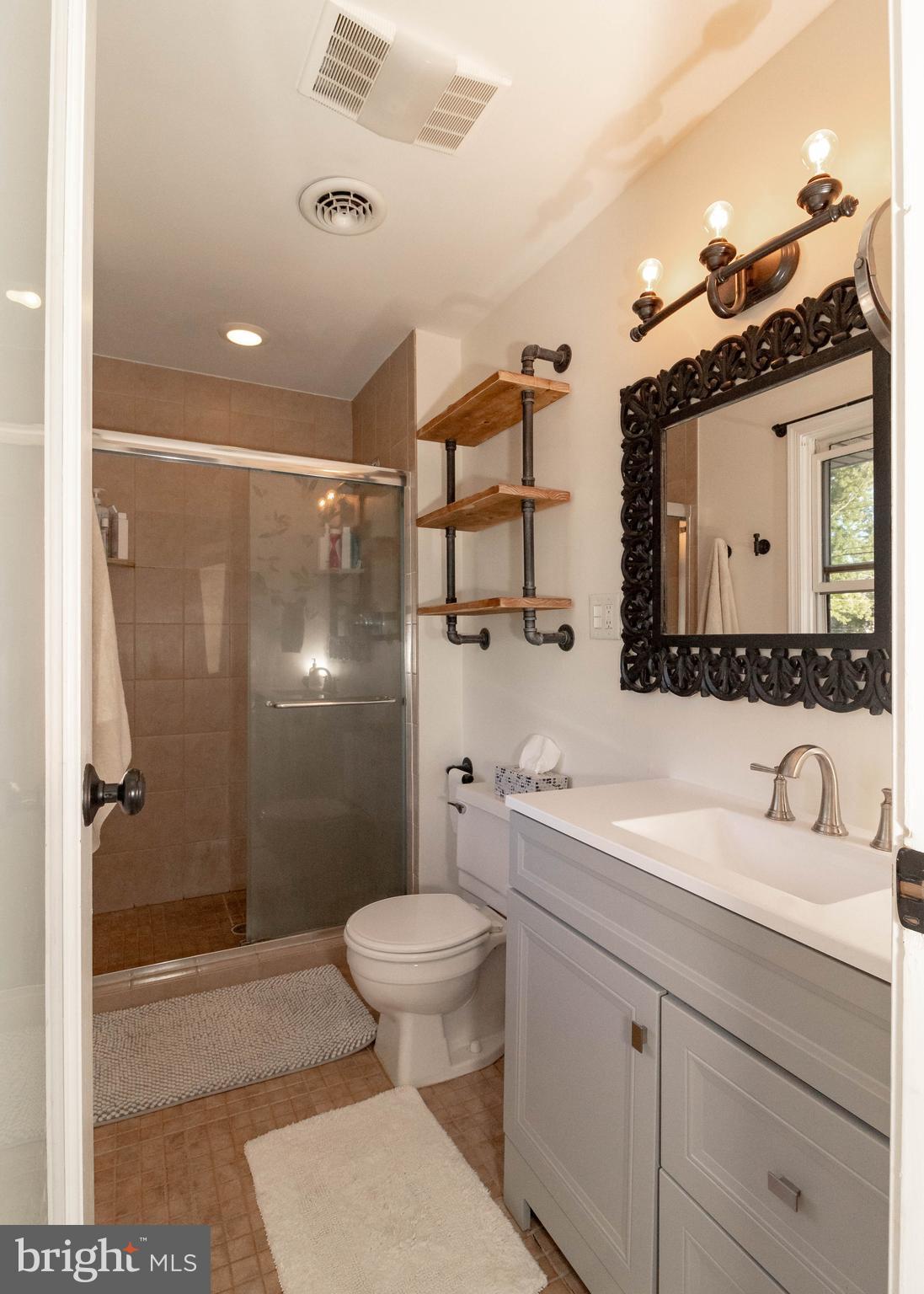 CLOVERFIELDS - Residential