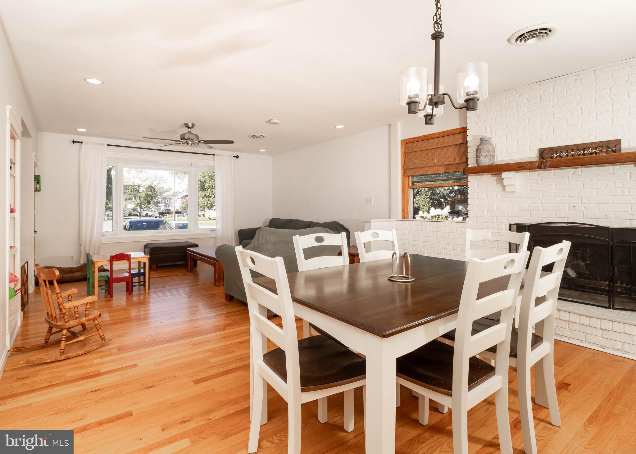 CLOVERFIELDS - Residential