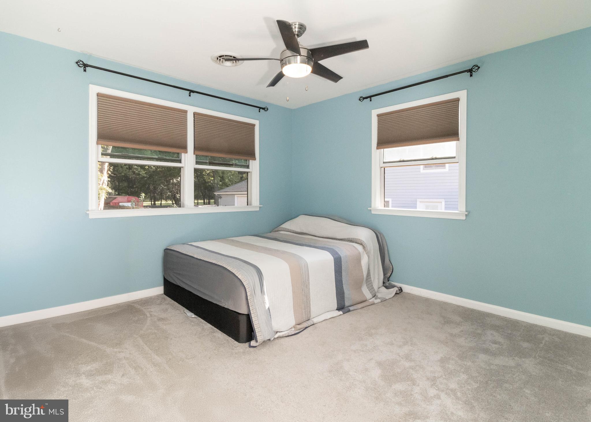 CLOVERFIELDS - Residential