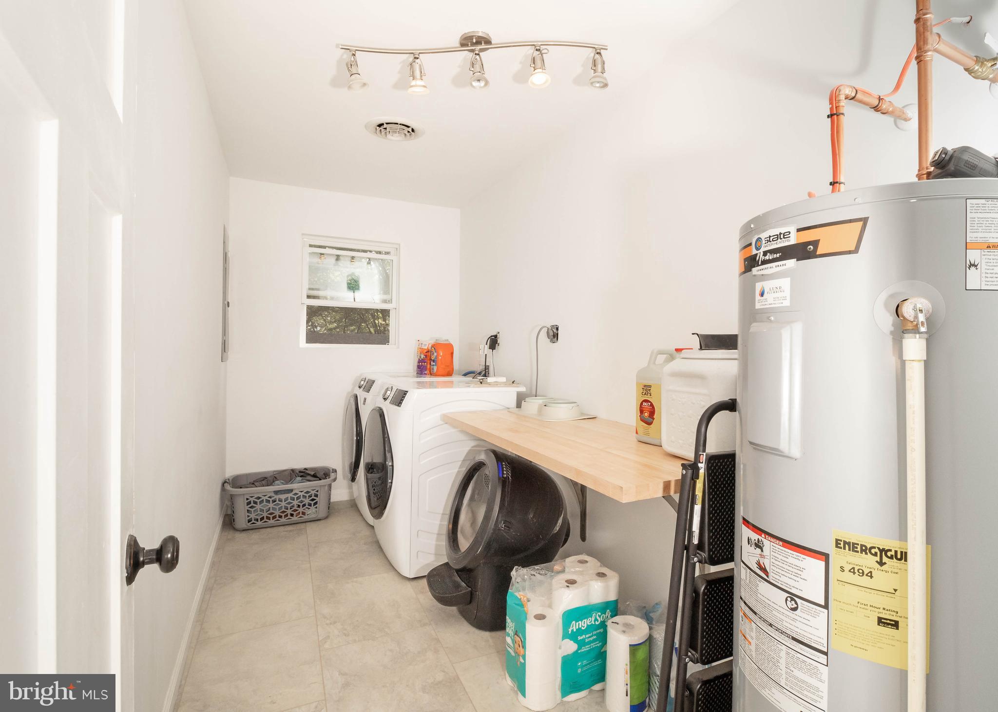 CLOVERFIELDS - Residential