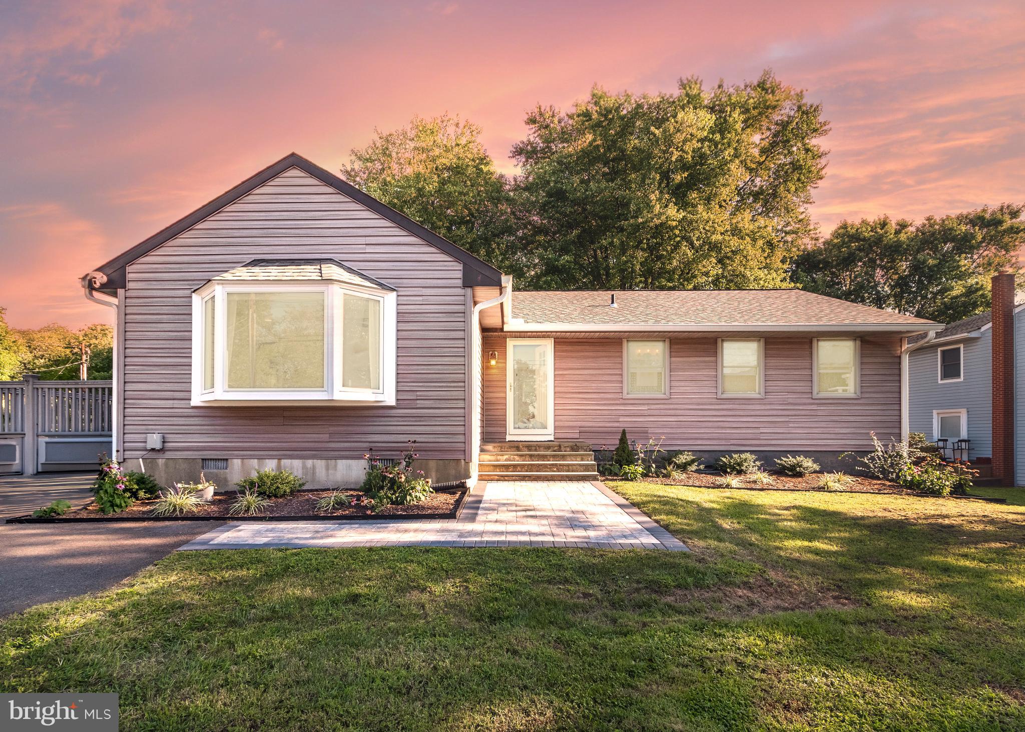 CLOVERFIELDS - Residential