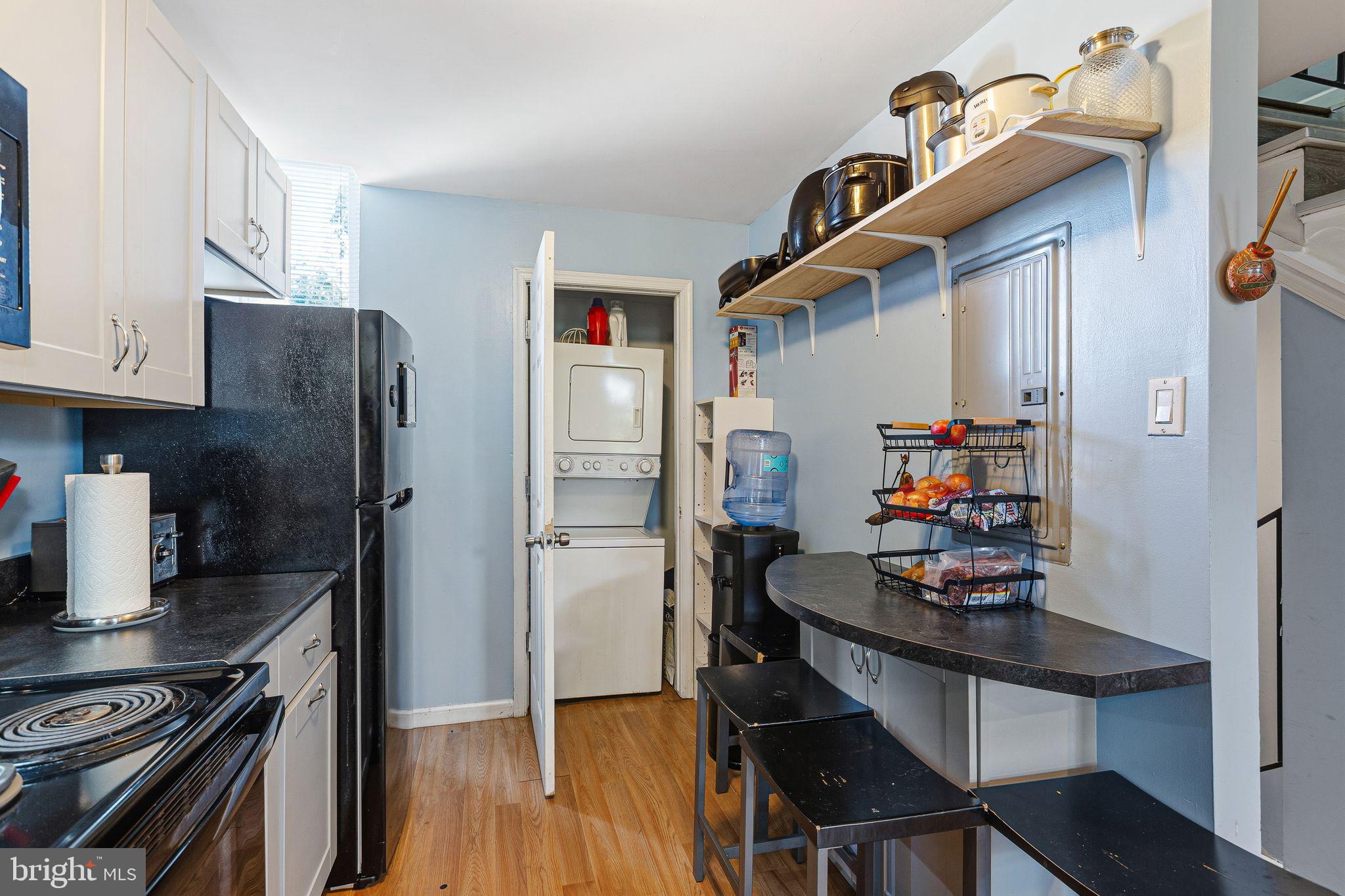 1333 N 16TH STREET