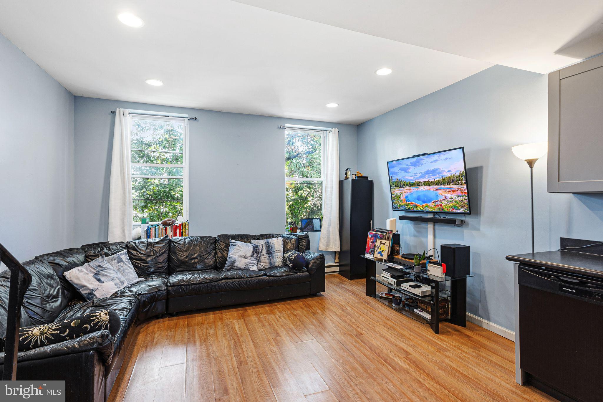 1333 N 16TH STREET