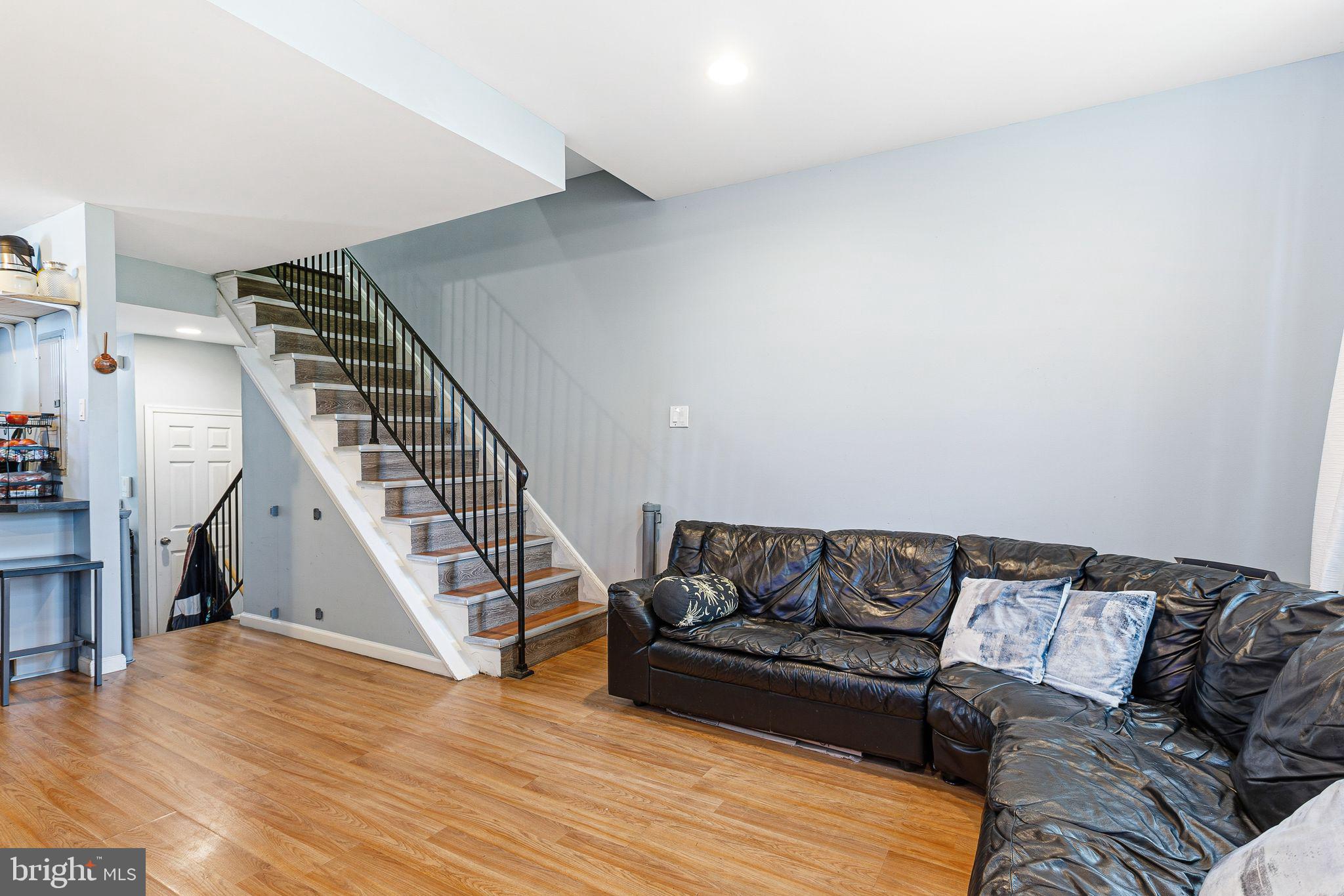 1333 N 16TH STREET