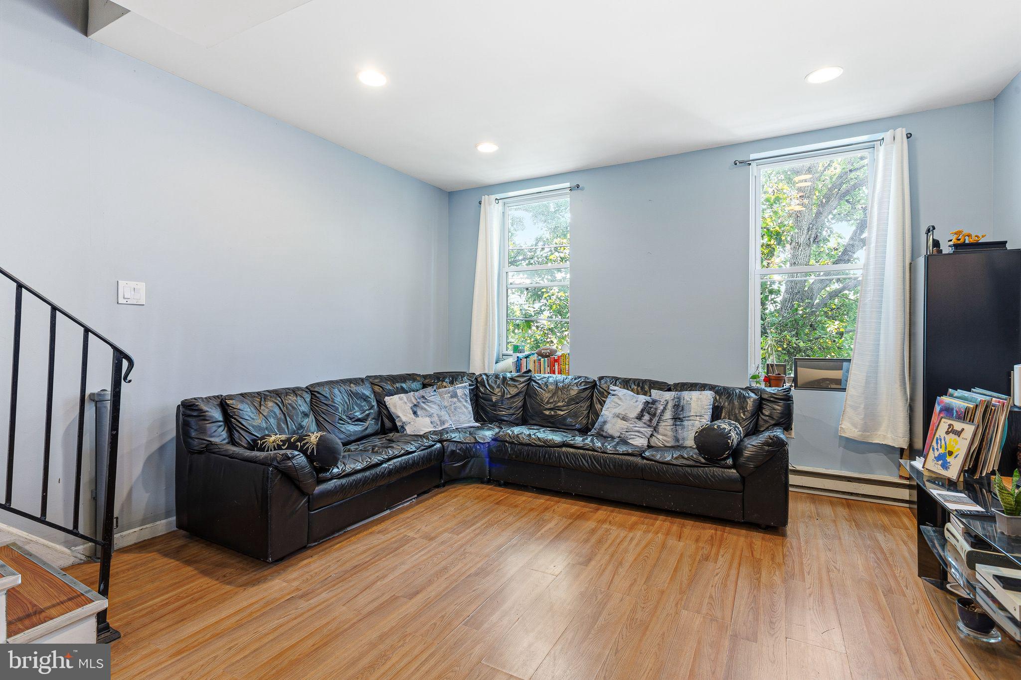 1333 N 16TH STREET