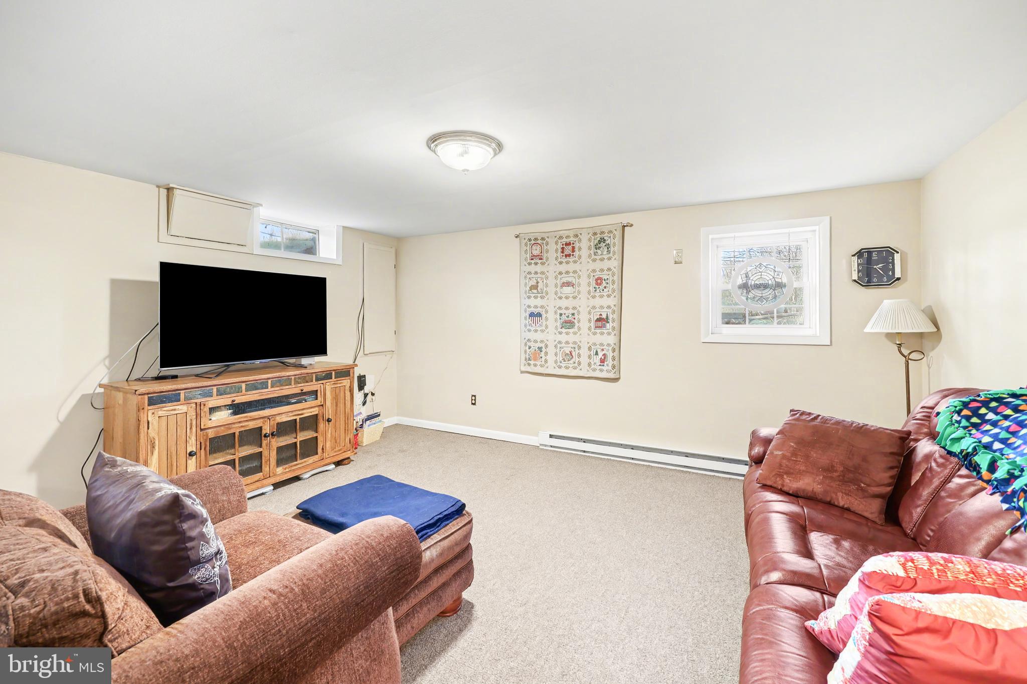 GREENBRIAR MEADOWS - Residential