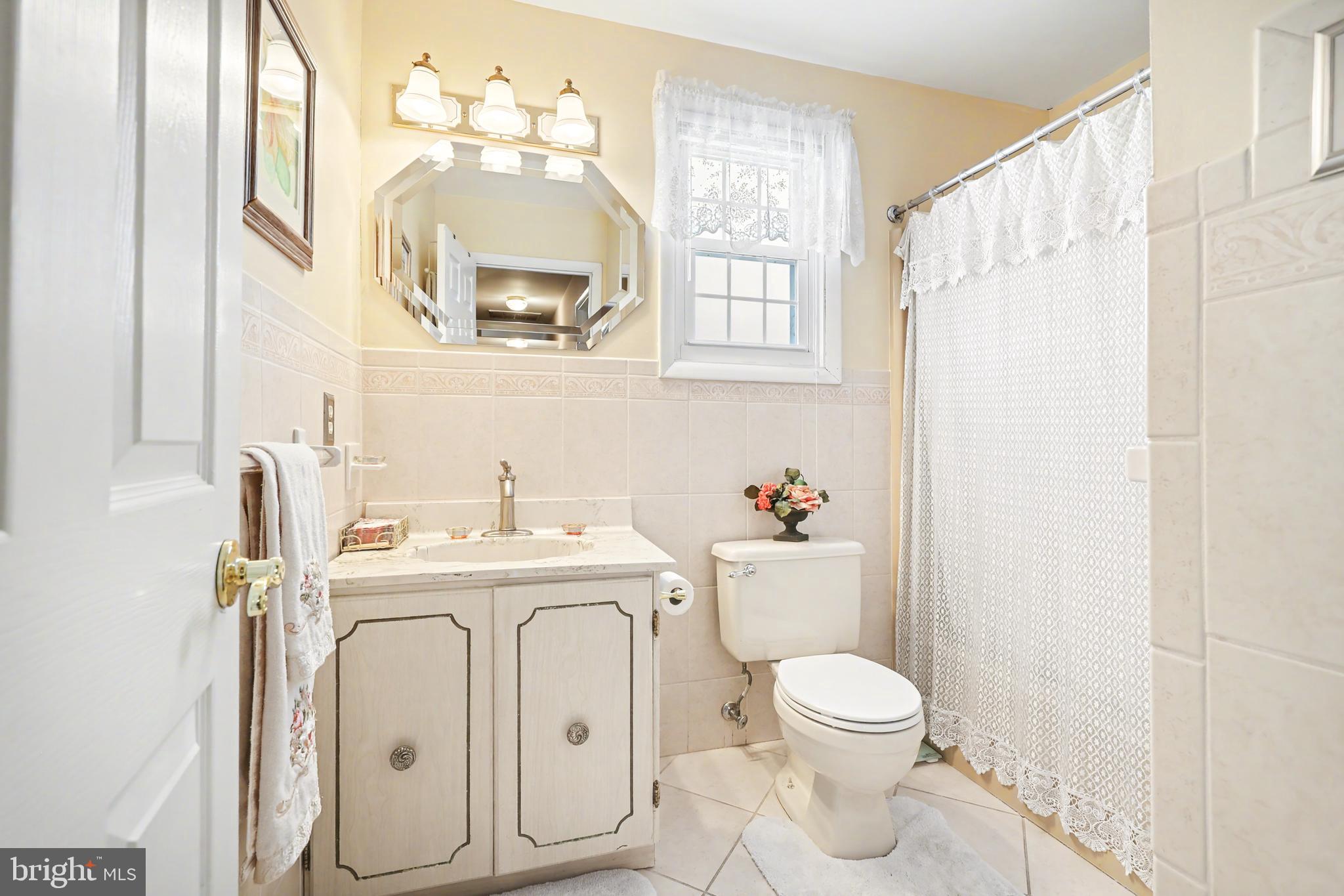 GREENBRIAR MEADOWS - Residential