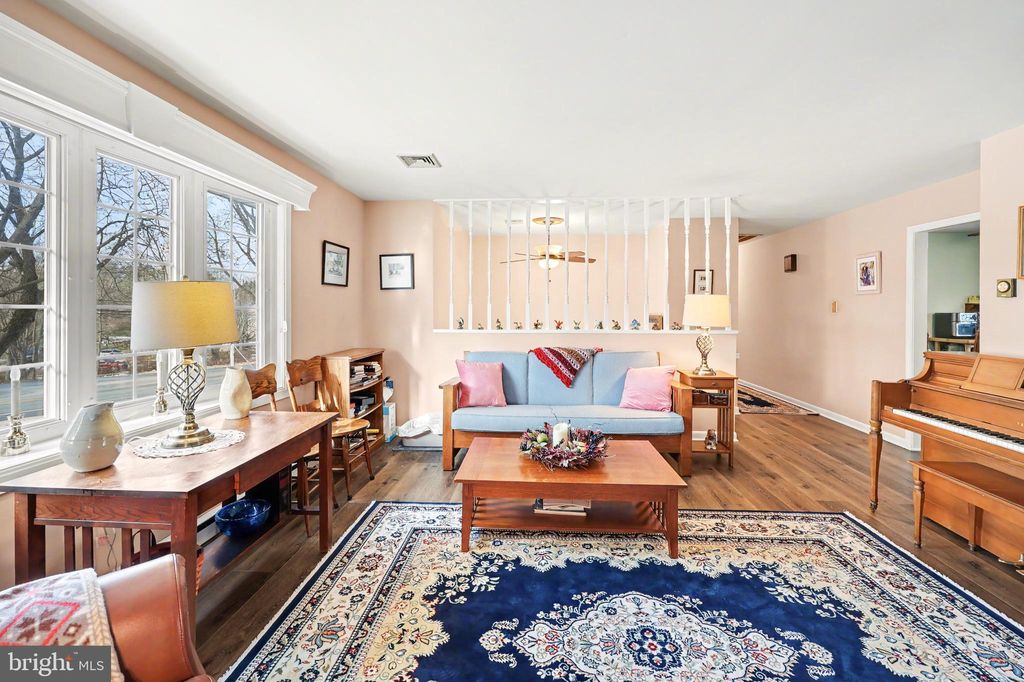 Photo of 236 Grandview Road, HUMMELSTOWN, PA 17036 (MLS # PADA2051954)