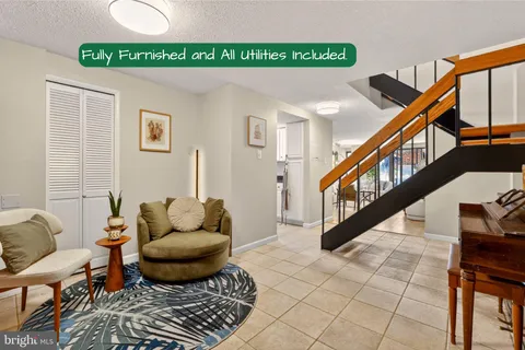 MLS: DCDC2265822