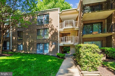 17804 BUEHLER ROAD 3-D-3 OLNEY MD 20832