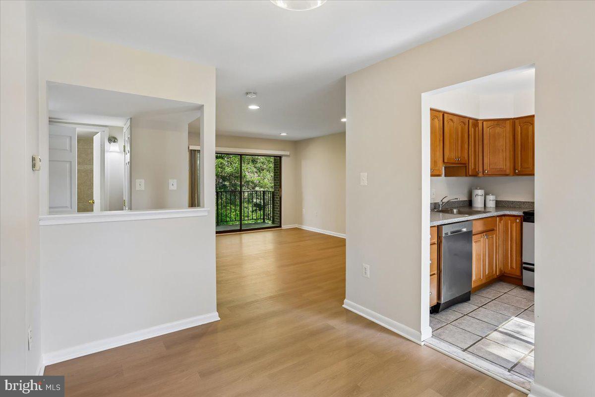 17804 BUEHLER ROAD 3-D-3