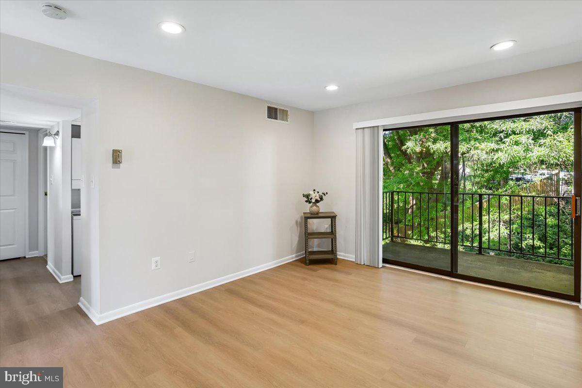 17804 BUEHLER ROAD 3-D-3