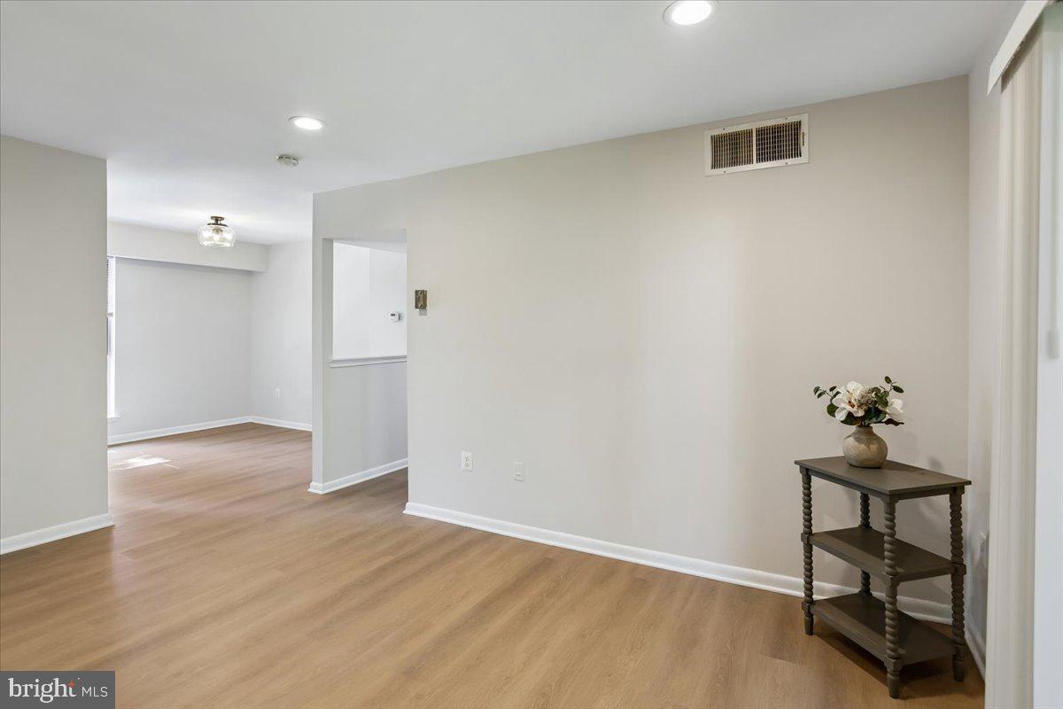 17804 BUEHLER ROAD 3-D-3