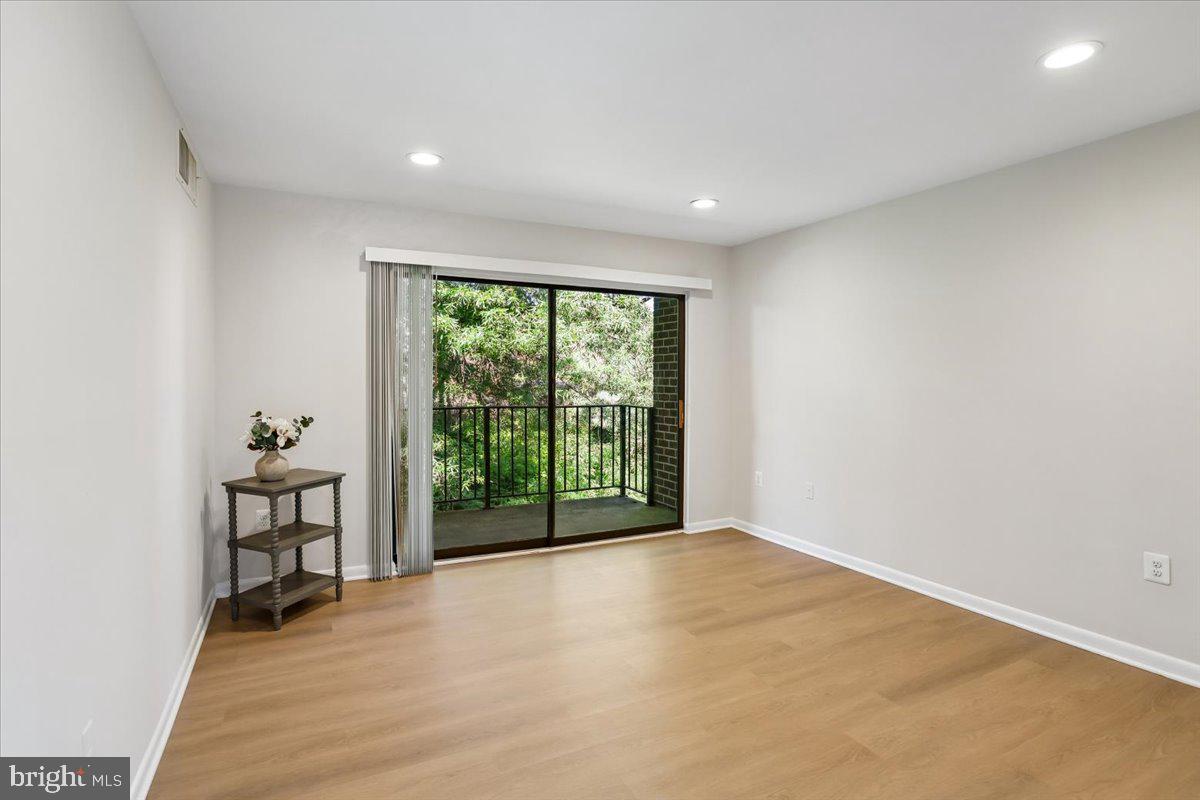 17804 BUEHLER ROAD 3-D-3