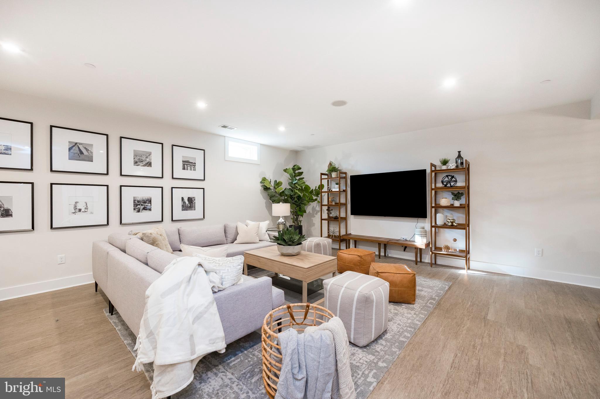 VENTRY AT EDGMONT PRESERVE - Residential