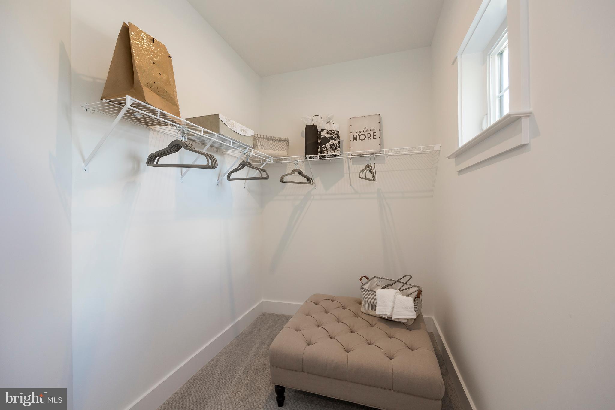 VENTRY AT EDGMONT PRESERVE - Residential