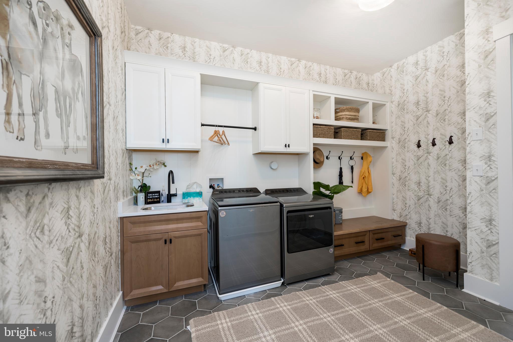 VENTRY AT EDGMONT PRESERVE - Residential