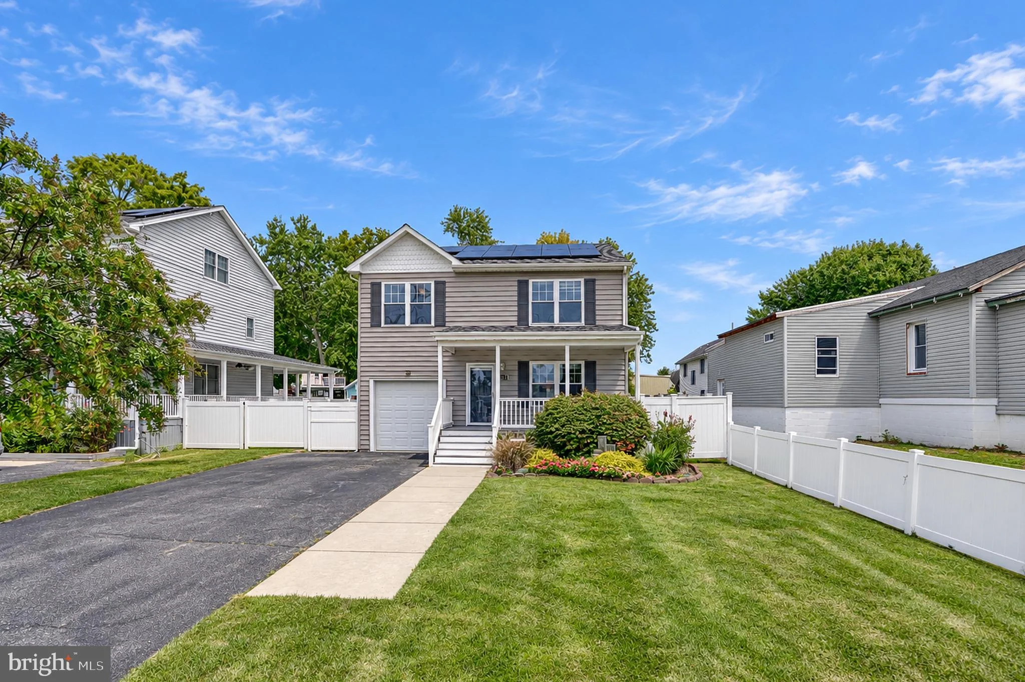 7420 Chesapeake Road, Middle River, MD 21220