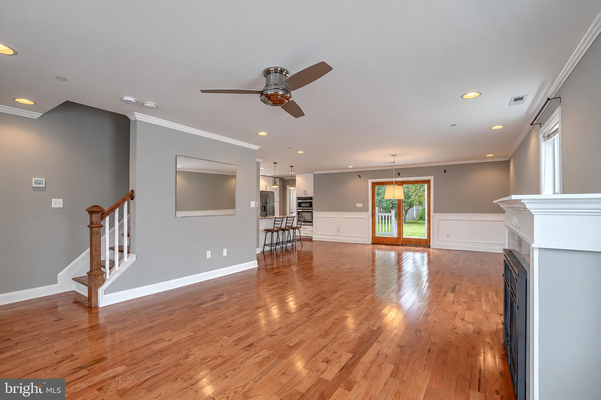 7420 CHESAPEAKE ROAD