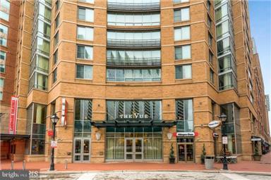675 PRESIDENT STREET 1903