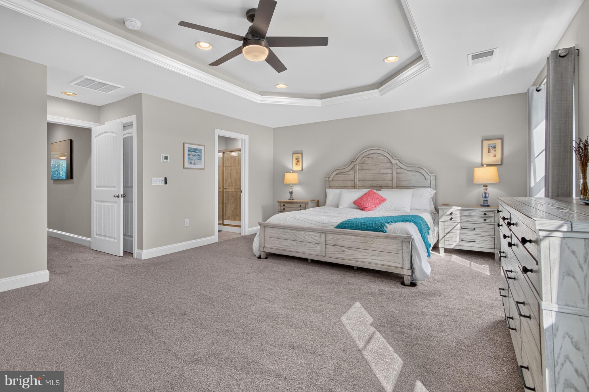 21494 CATALINA CIRCLE