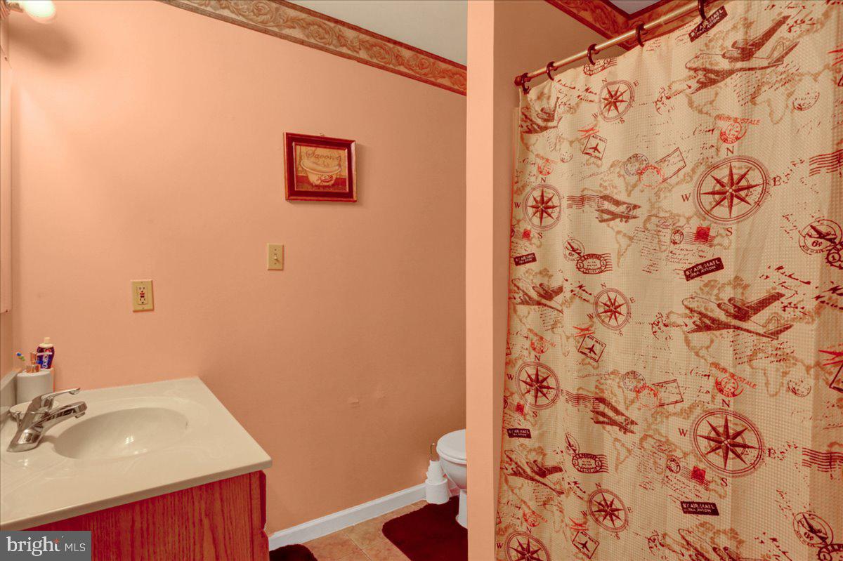 SOUTH TEMPLE HEIGH - Residential