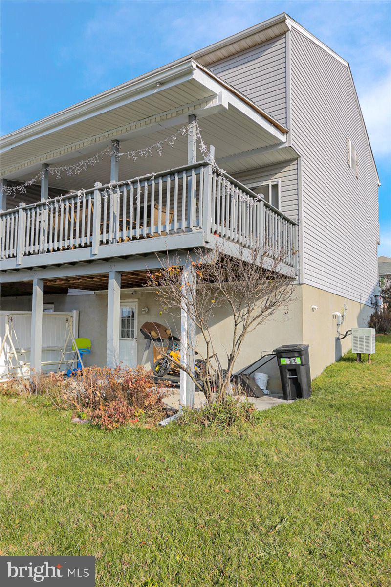 SOUTH TEMPLE HEIGH - Residential