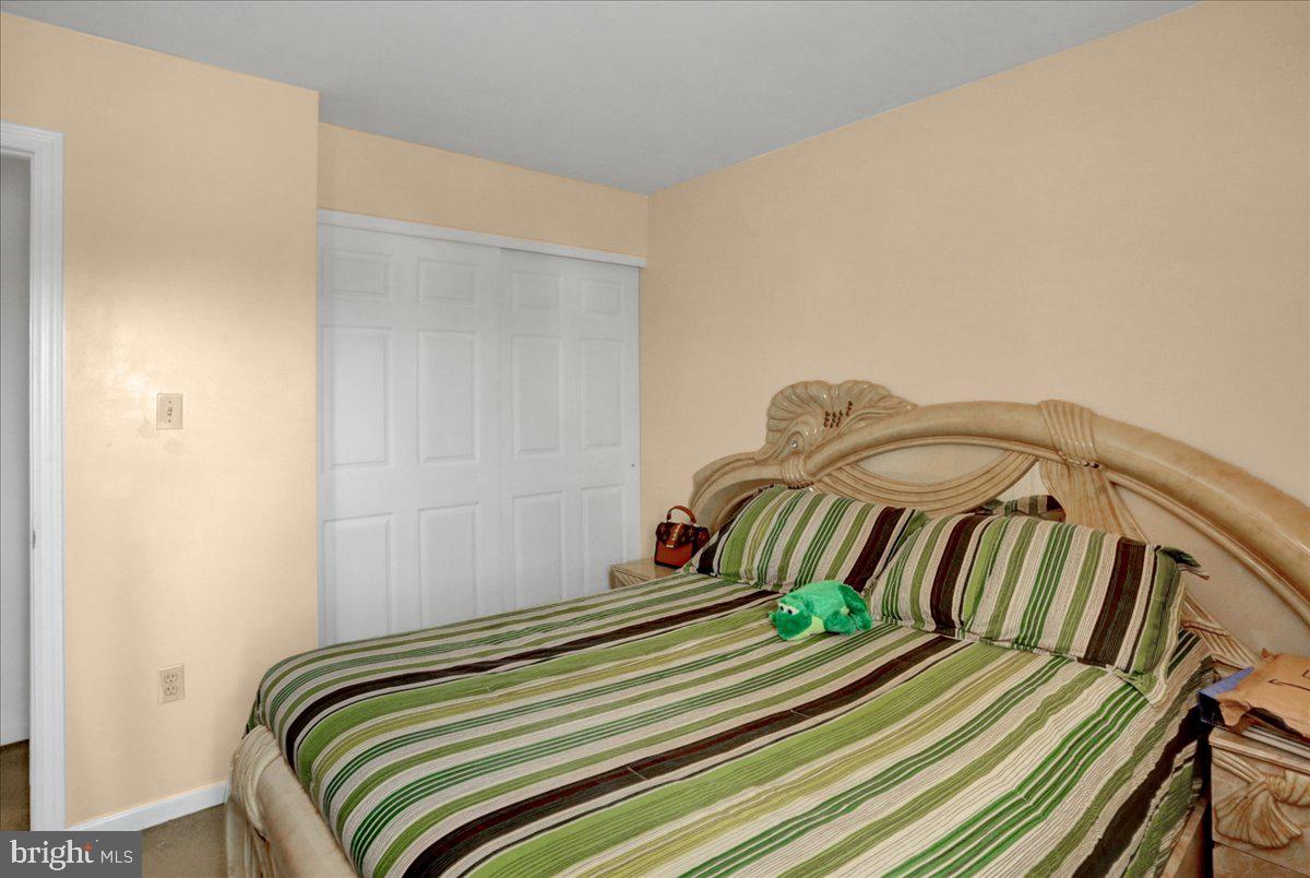 SOUTH TEMPLE HEIGH - Residential