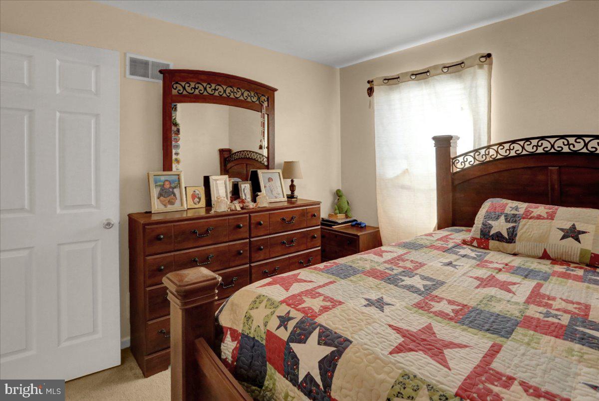 SOUTH TEMPLE HEIGH - Residential