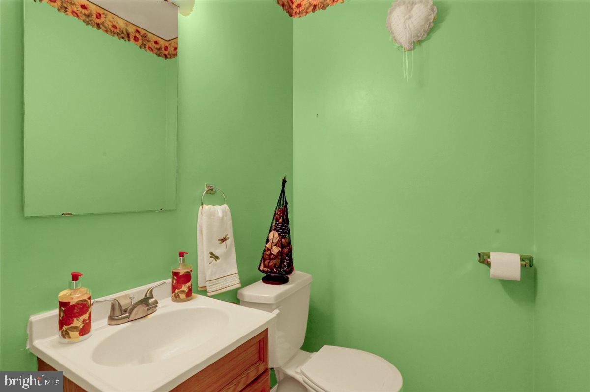 SOUTH TEMPLE HEIGH - Residential