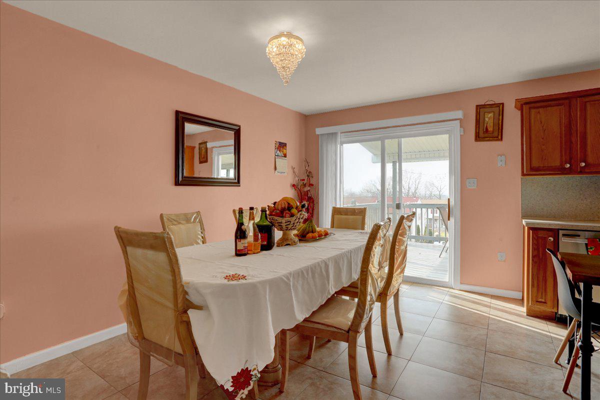 SOUTH TEMPLE HEIGH - Residential