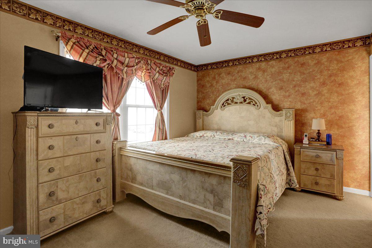 SOUTH TEMPLE HEIGH - Residential