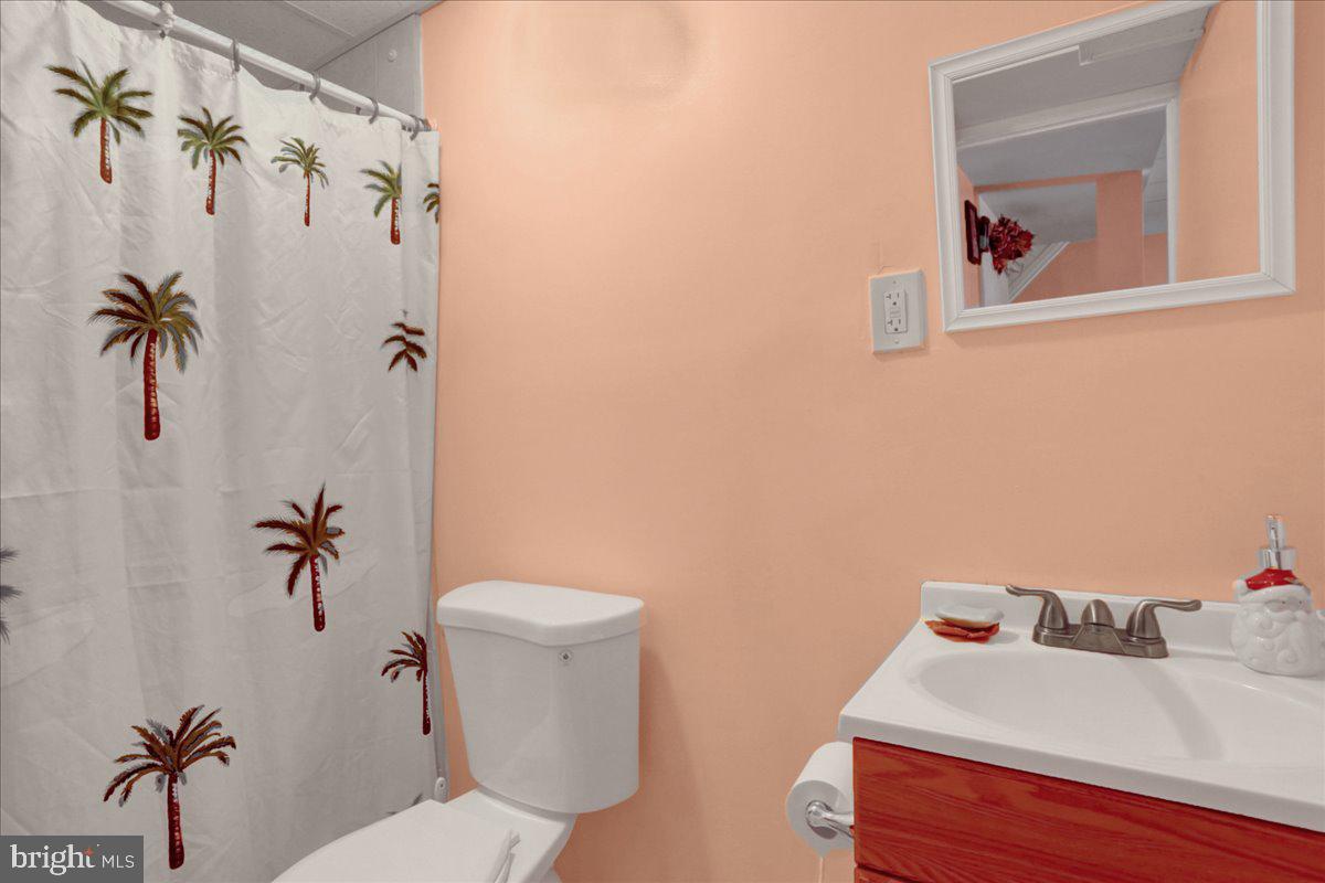 SOUTH TEMPLE HEIGH - Residential